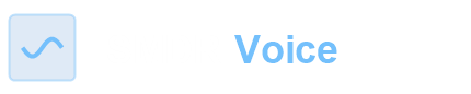 SMDRVoice